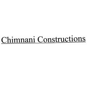 Chimnani Constructions Logo
