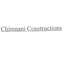 Chimnani Constructions