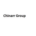 Chinarr Group Logo