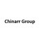 Chinarr Group Developer Logo