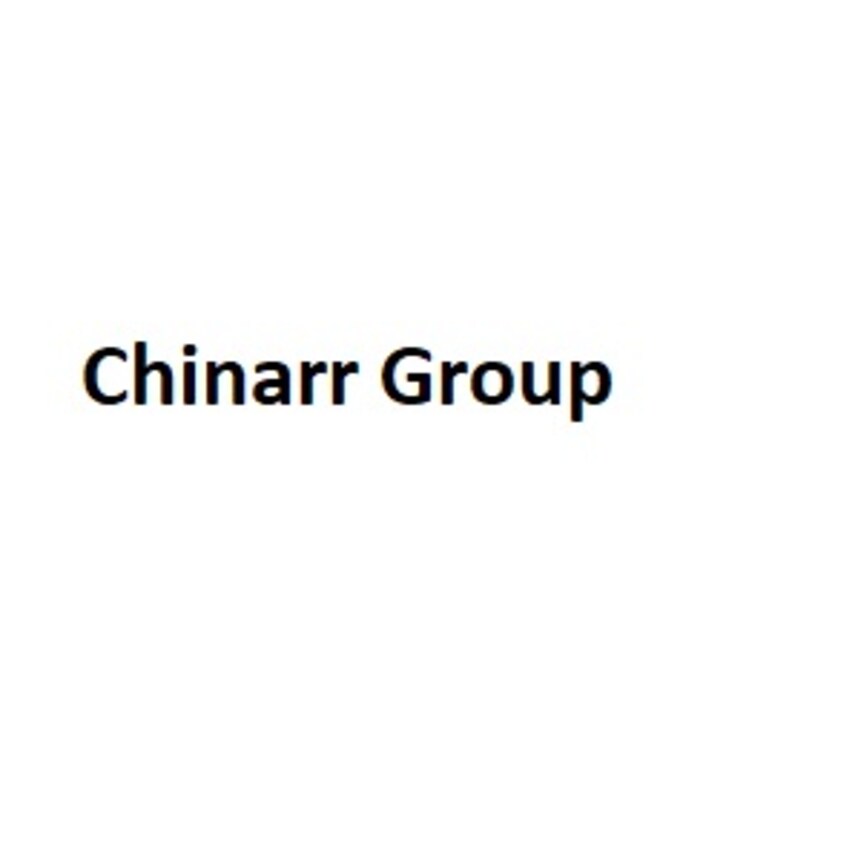 Chinarr Group