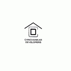 Chinchanikar Developers