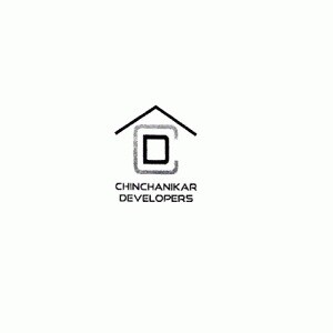 Chinchanikar Developers developer logo