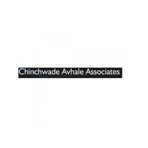 Chinchwade Avhale Associates logo