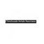 Chinchwade Avhale Associates