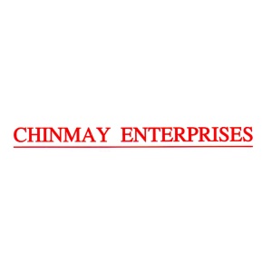 Chinmay Enterprises