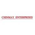 Chinmay Enterprises Logo