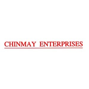 Chinmay Enterprises developer logo
