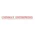 Chinmay Enterprises Chinmay Enterprises Developer Logo