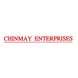 Chinmay Enterprises
