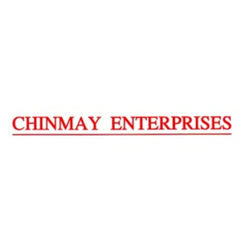 Chinmay Enterprises