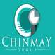 Chinmay Group
