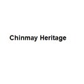 Chinmay Heritage Logo