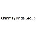 Chinmay Pride Group Logo