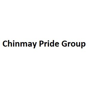 Chinmay Pride Group logo