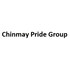 Chinmay Pride Group Developer Logo