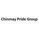 Chinmay Pride Group