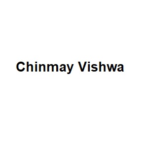 Chinmay Vishwa