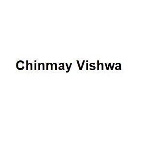Chinmay Vishwa Logo