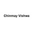 Chinmay Vishwa Developer Logo