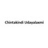 Chintakindi Udayalaxmi Chintakindi Udayalaxmi Developer Logo