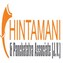 Chintamani and Panchatatva Associate