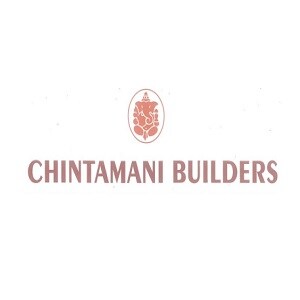 Chintamani Builders Logo