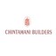 Chintamani Builders