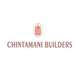 Chintamani Builders