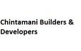 Chintamani Builders and Developers Developer Logo