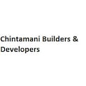 Chintamani Builders and Developers Logo