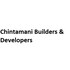 Chintamani Builders and Developers Developer Logo