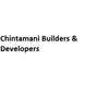 Chintamani Builders and Developers