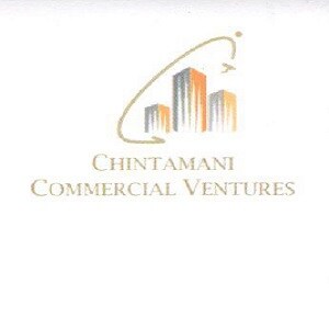 Chintamani Commercial Ventures developer logo