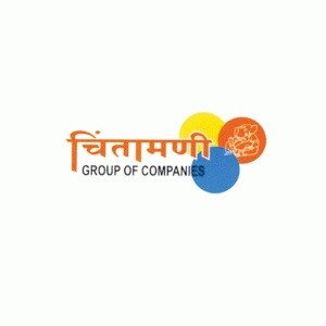 Chintamani Construction logo