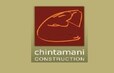 Chintamani Constructions Developer Logo