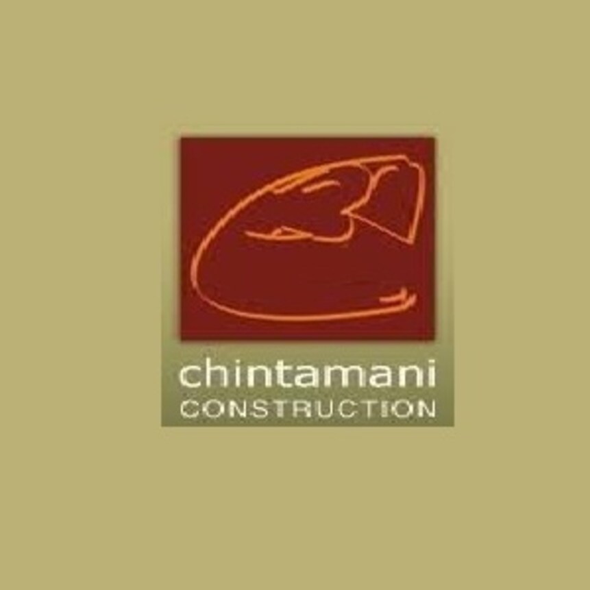 Chintamani Constructions