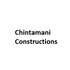 Chintamani Constructions Thane Chintamani Constructions Thane Developer Logo