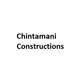 Chintamani Constructions Thane