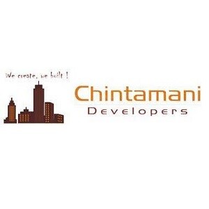 Chintamani Developers developer logo