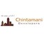Chintamani Developers