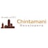Chintamani Developers Chintamani Developers Developer Logo