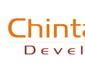 Chintamani Developers Logo