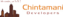 Chintamani Developers