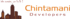Chintamani Developers Developer Logo