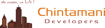 Chintamani Developers Developer Logo