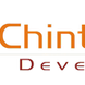 Chintamani Developers