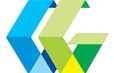 Chintamani Group Developer Logo