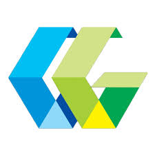 Chintamani Group developer logo