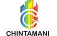 Chintamani Group Pune Developer Logo